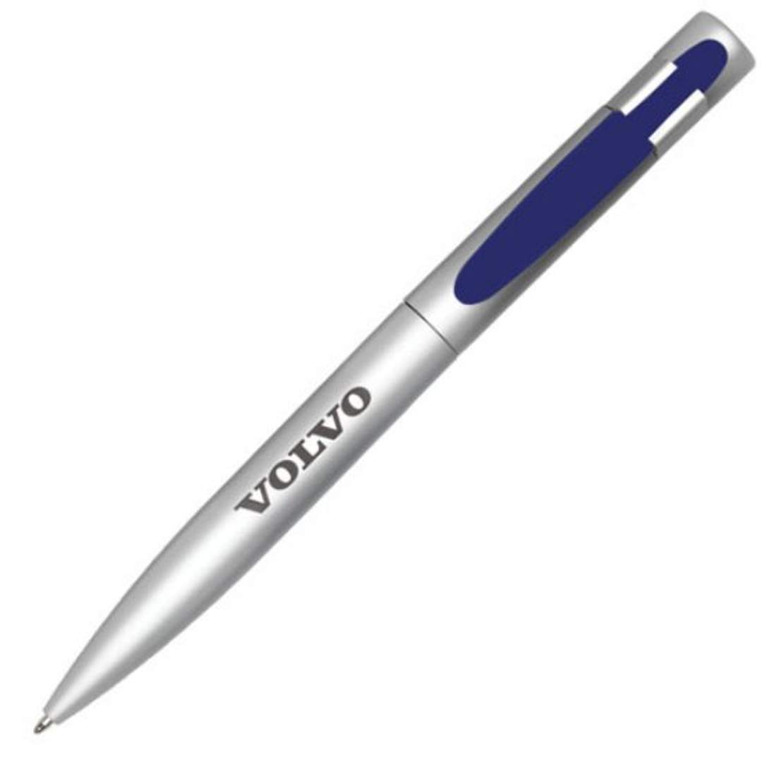 Harmony Pen 36