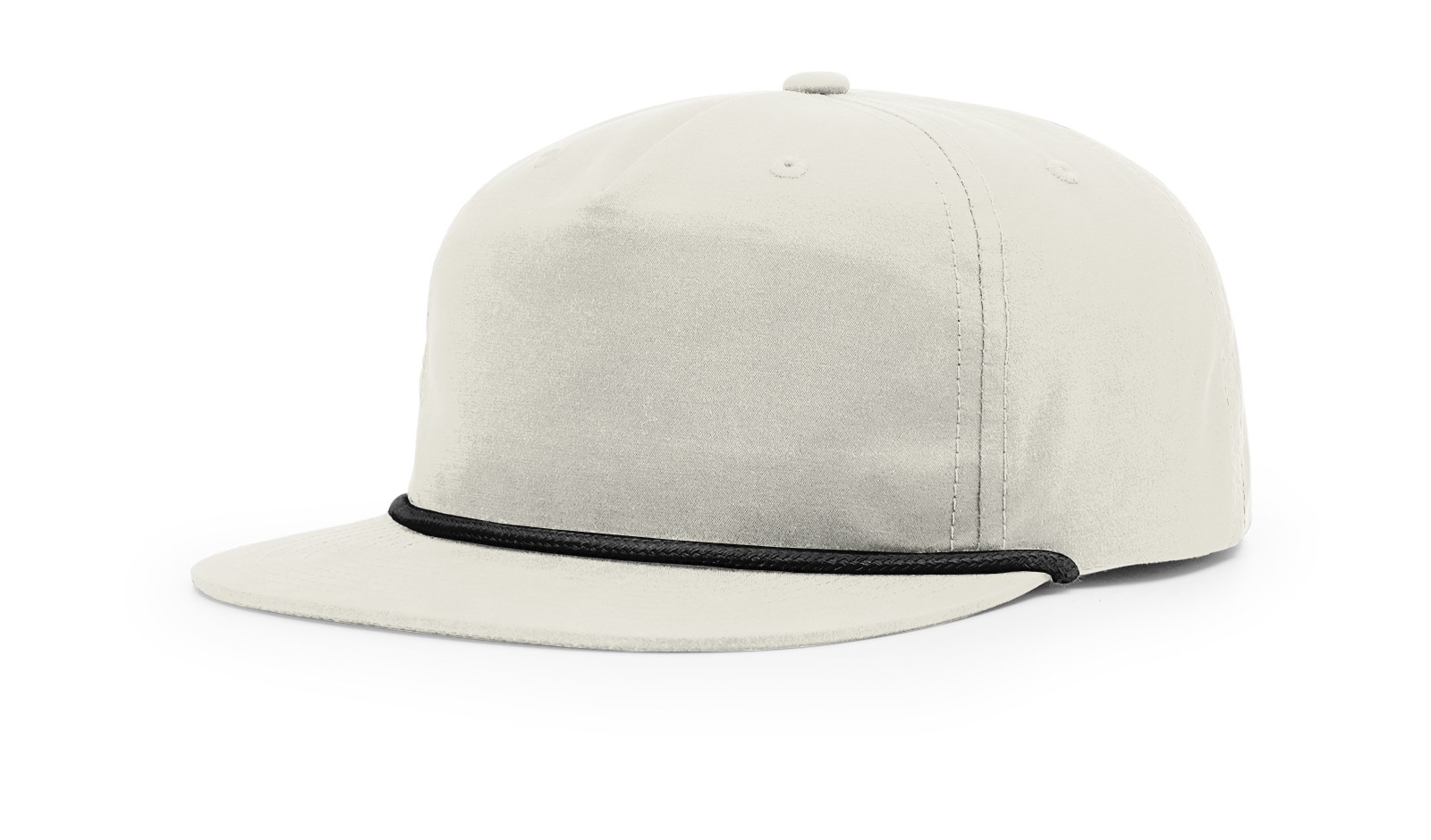 Umpqua Gramps Cap 16