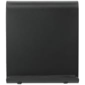 Resty Phone and Tablet Stand 139
