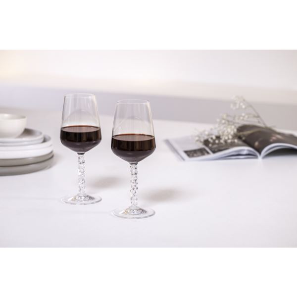 CARAT WINE 2-PACK 1