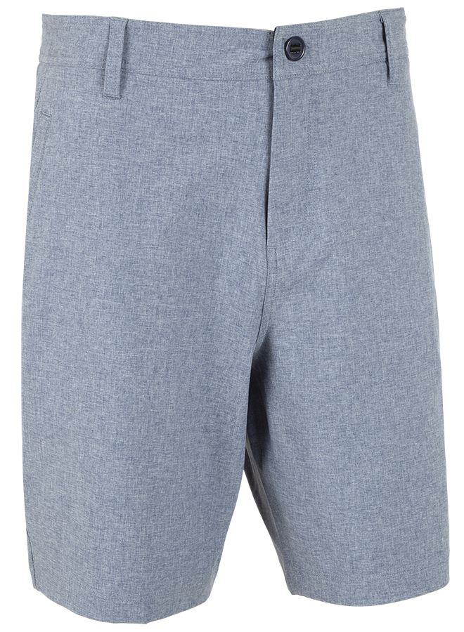 Sunice Judd Short 2
