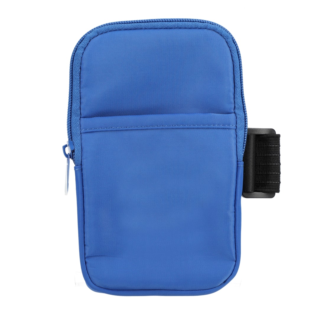 Bottle Buddy Water Bottle Pouch 98