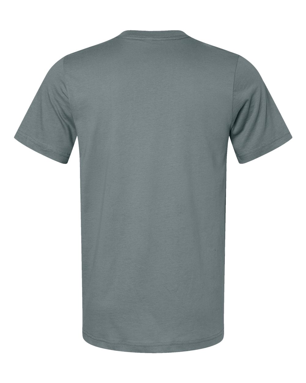 Jersey Tee - 3001 243