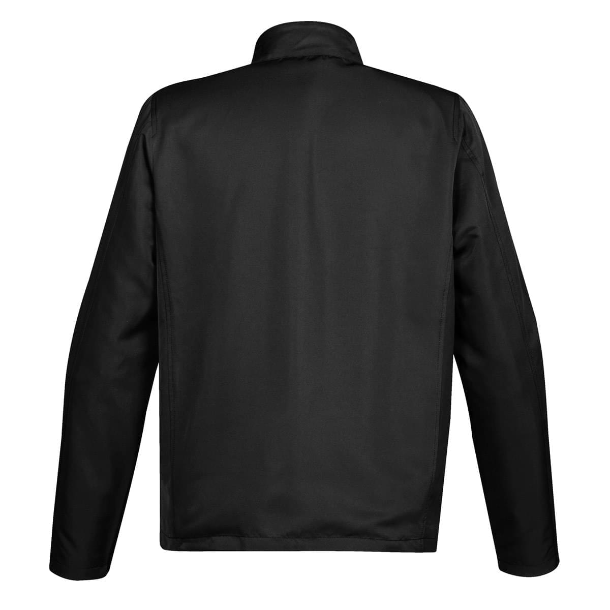 Stormtech Men's Symmetry Jacket 2