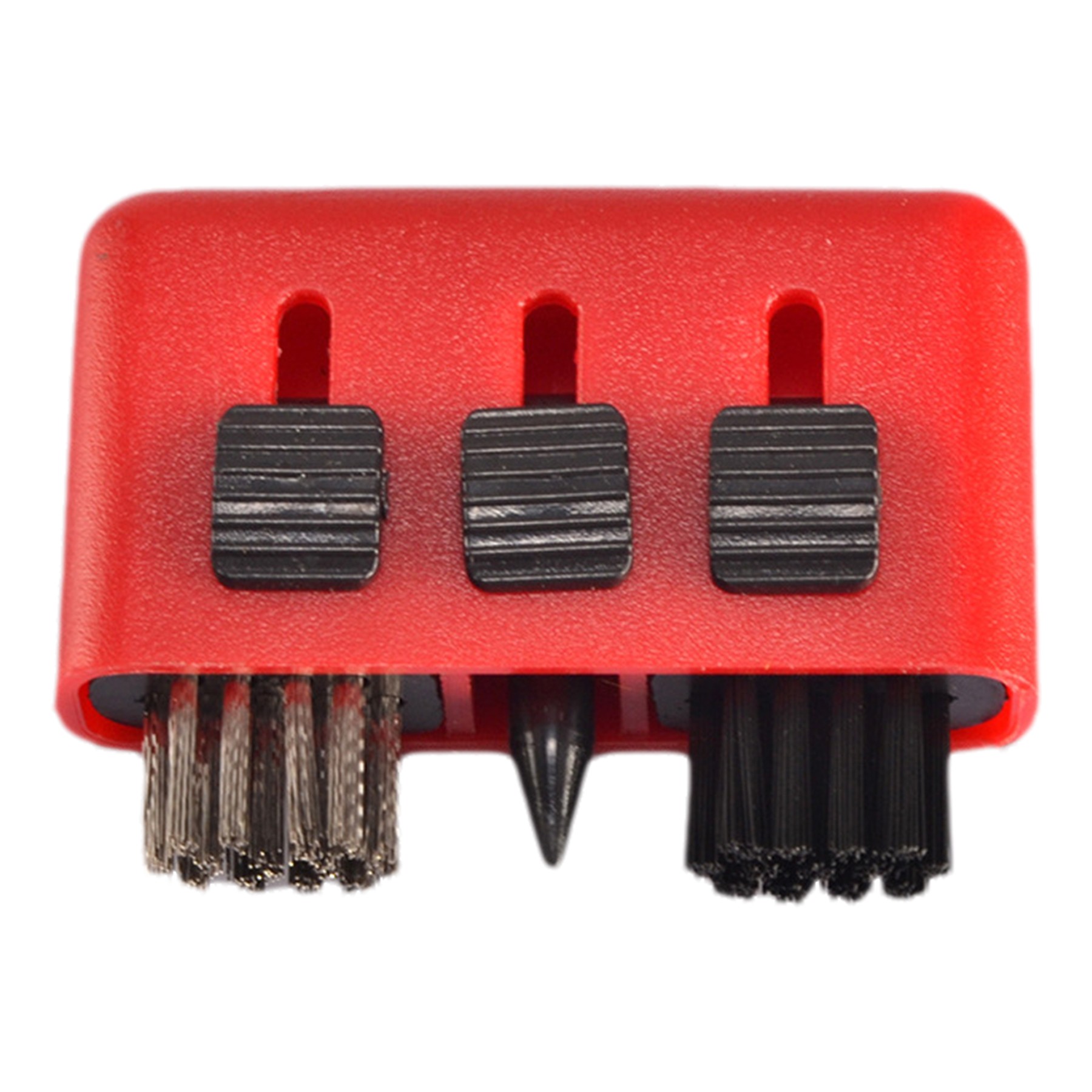 Versatile Golf Club Cleaning Tool 1