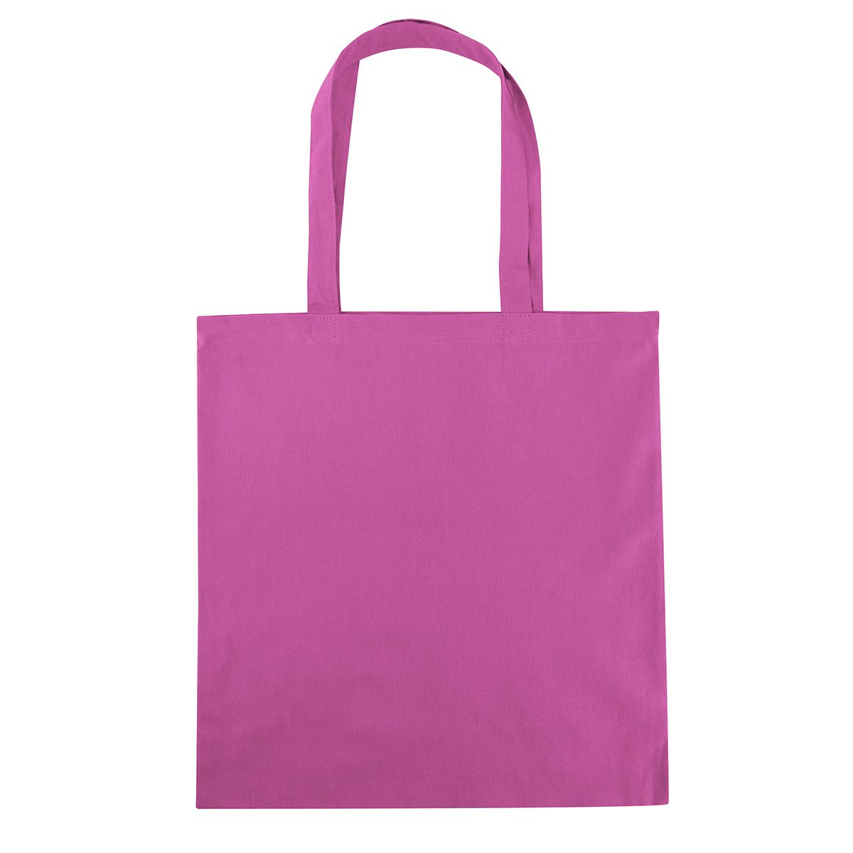 6 oz. Nicole 100% Cotton Canvas Tote 4