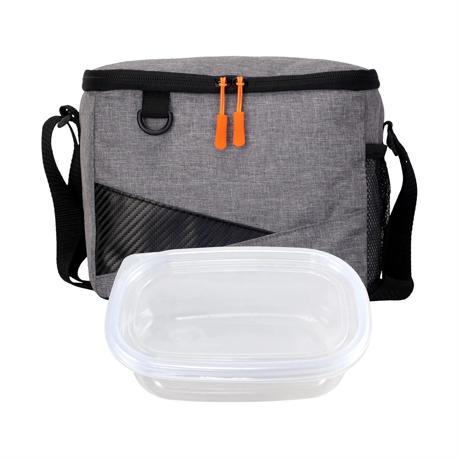 Handy Recycled Cooler Set 23