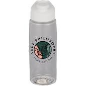 The Flair Drink Thru Lid 26 oz. 46