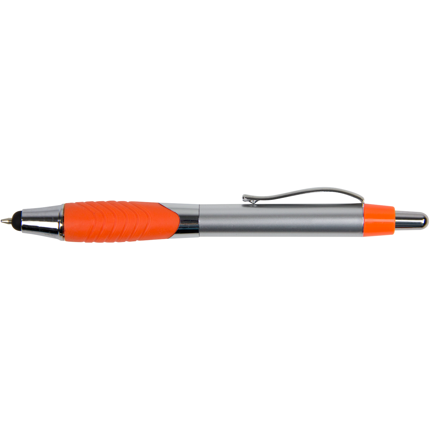 Wolverine Stylus Gripper Pen 18