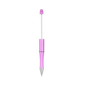 DIY Bead Pen 32