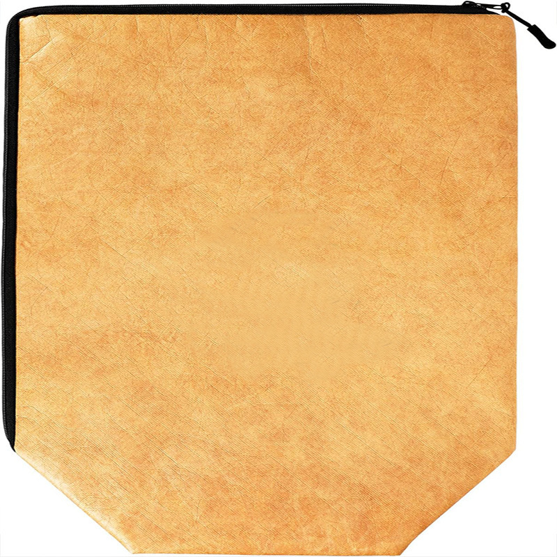 Grilling Food Insulation Bag 2