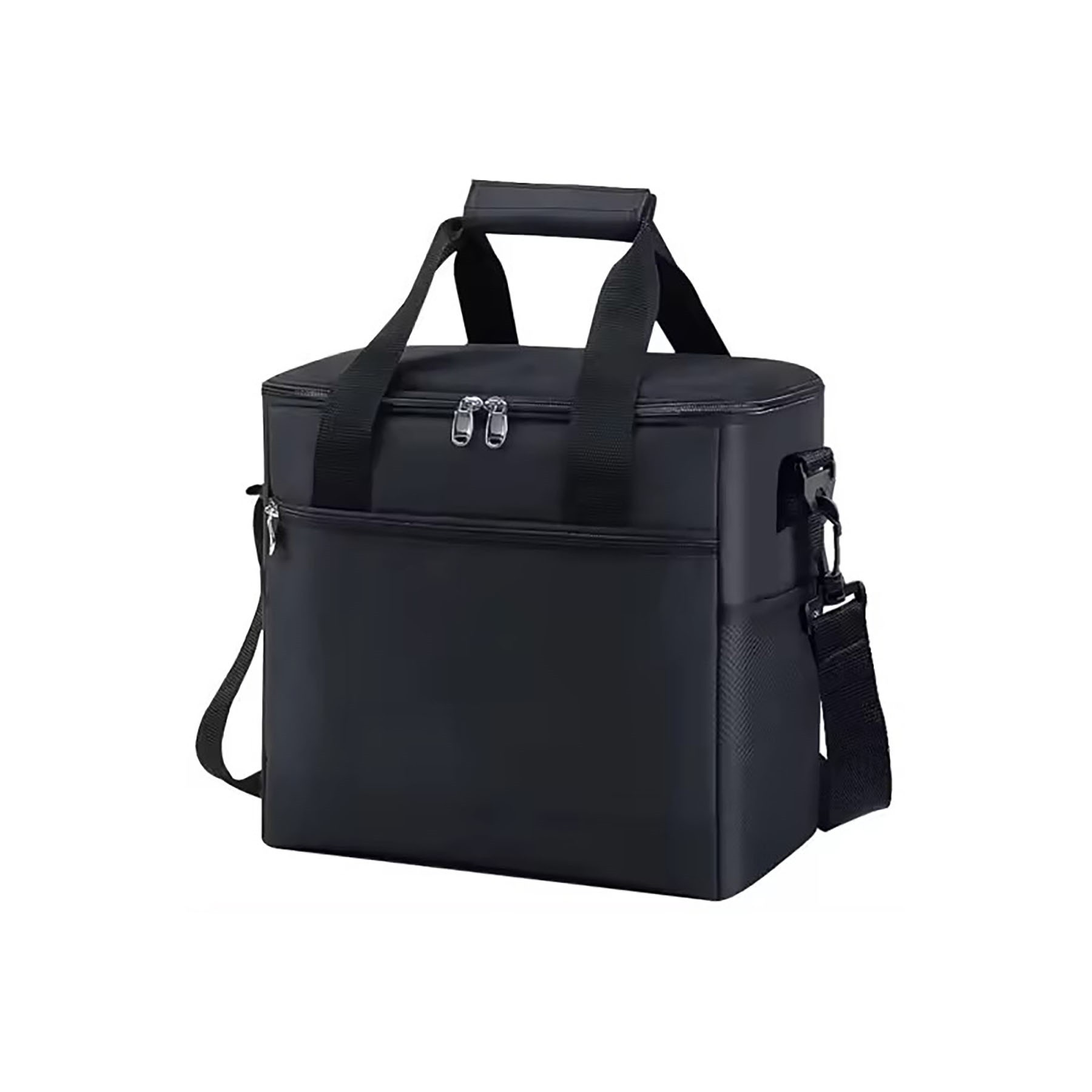 Large Cooler with Insulated Bag 16