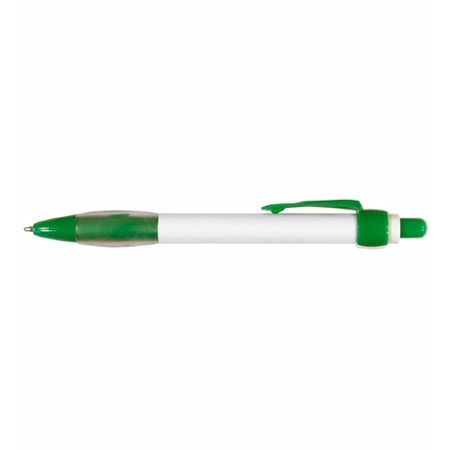 Ribbon Pen 5