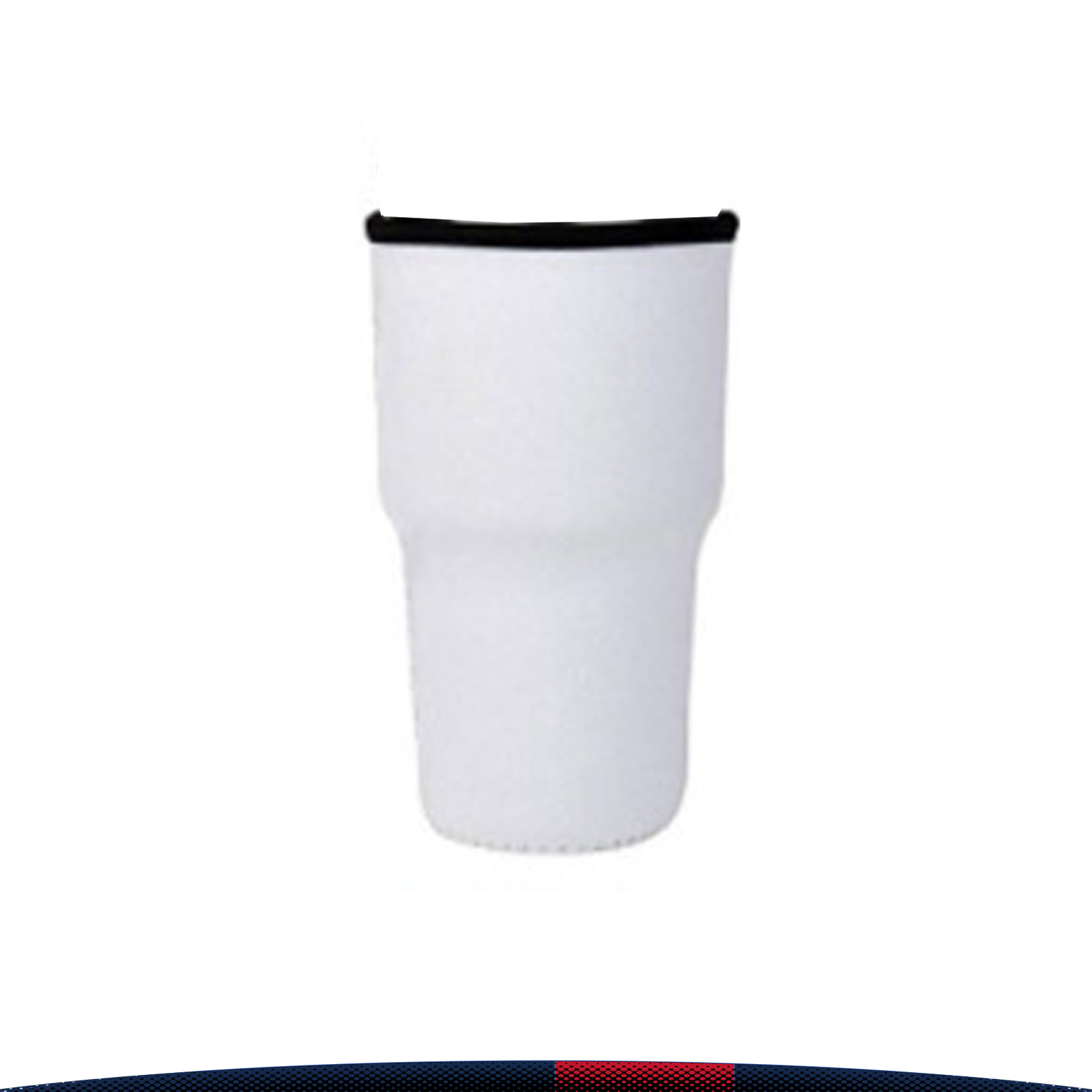 Bobi Cup Sleeve 8