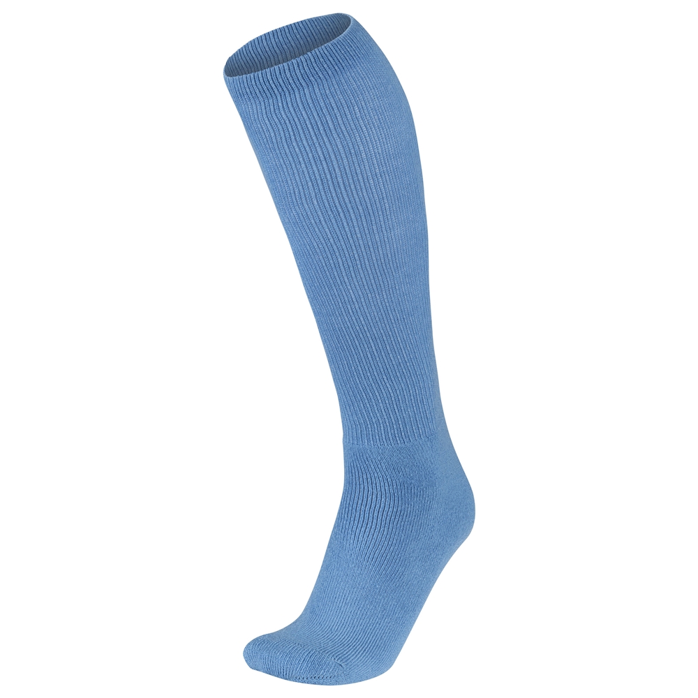 Multi-Sport Sock 46