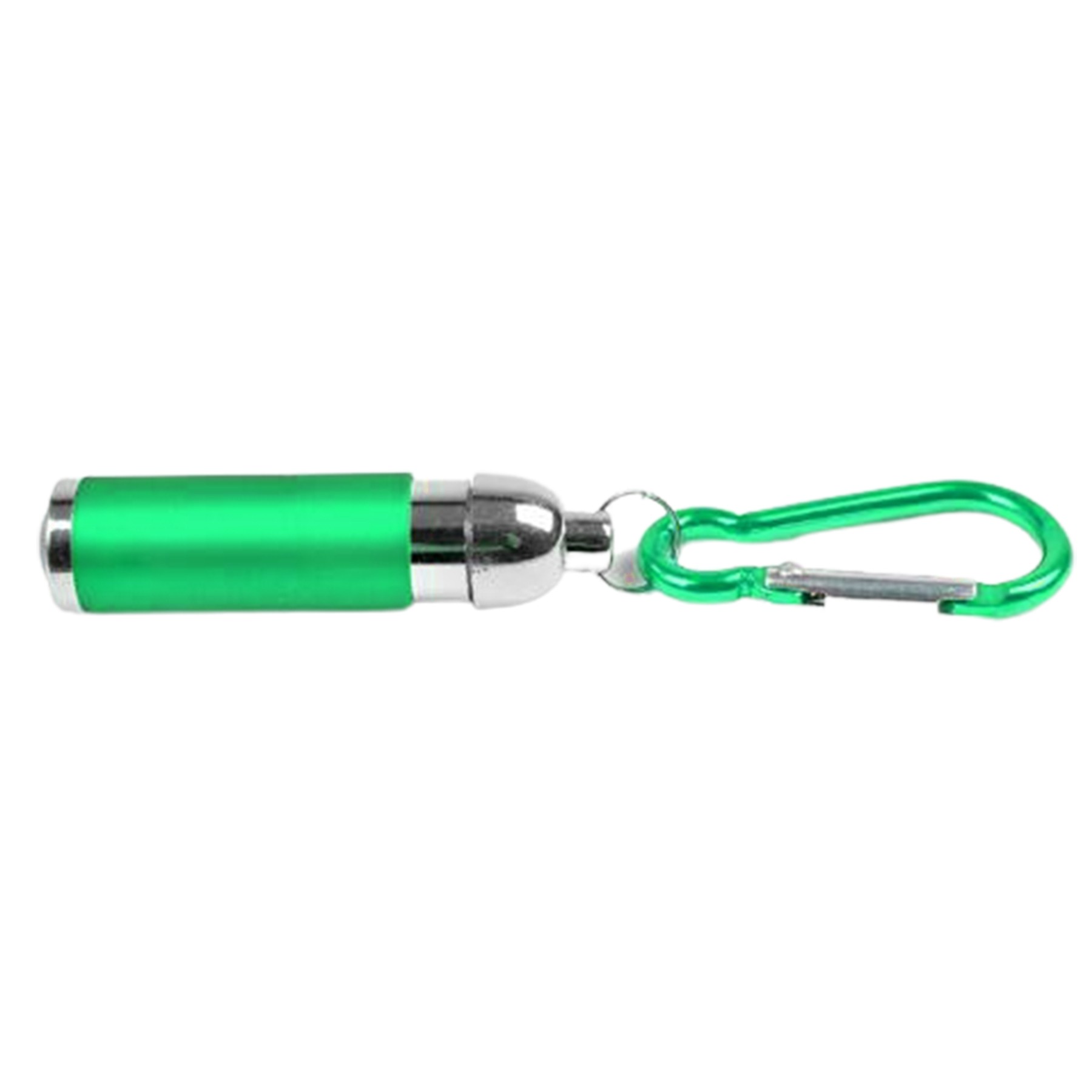 Carabiner Clip Led Light 5