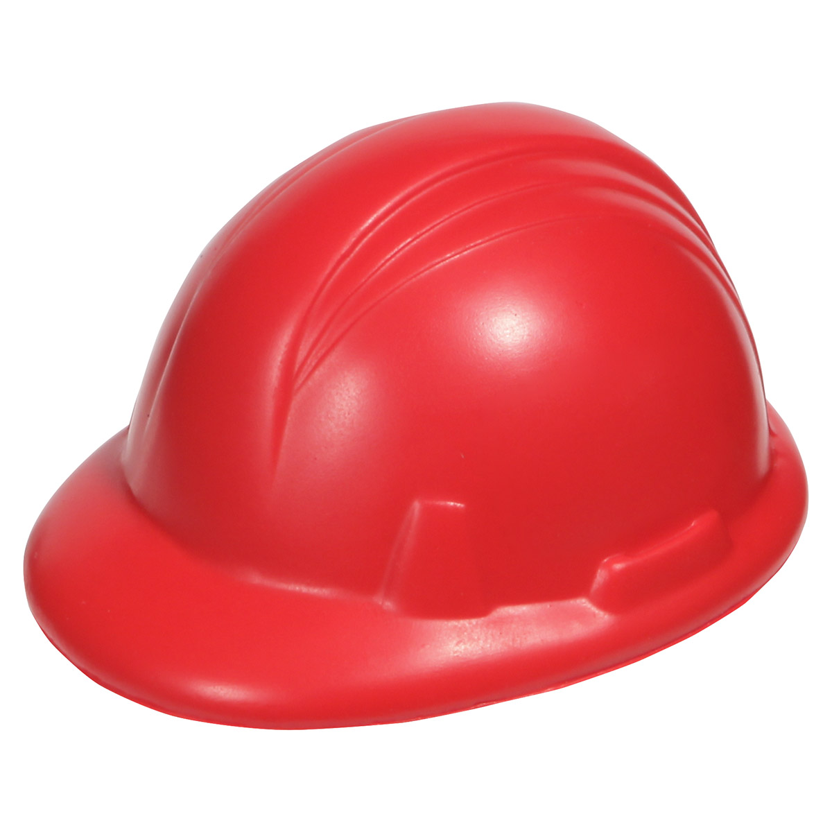 Hard Hat Stress Reliever 8