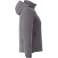 Women's Flint Lightweight Jacket 74