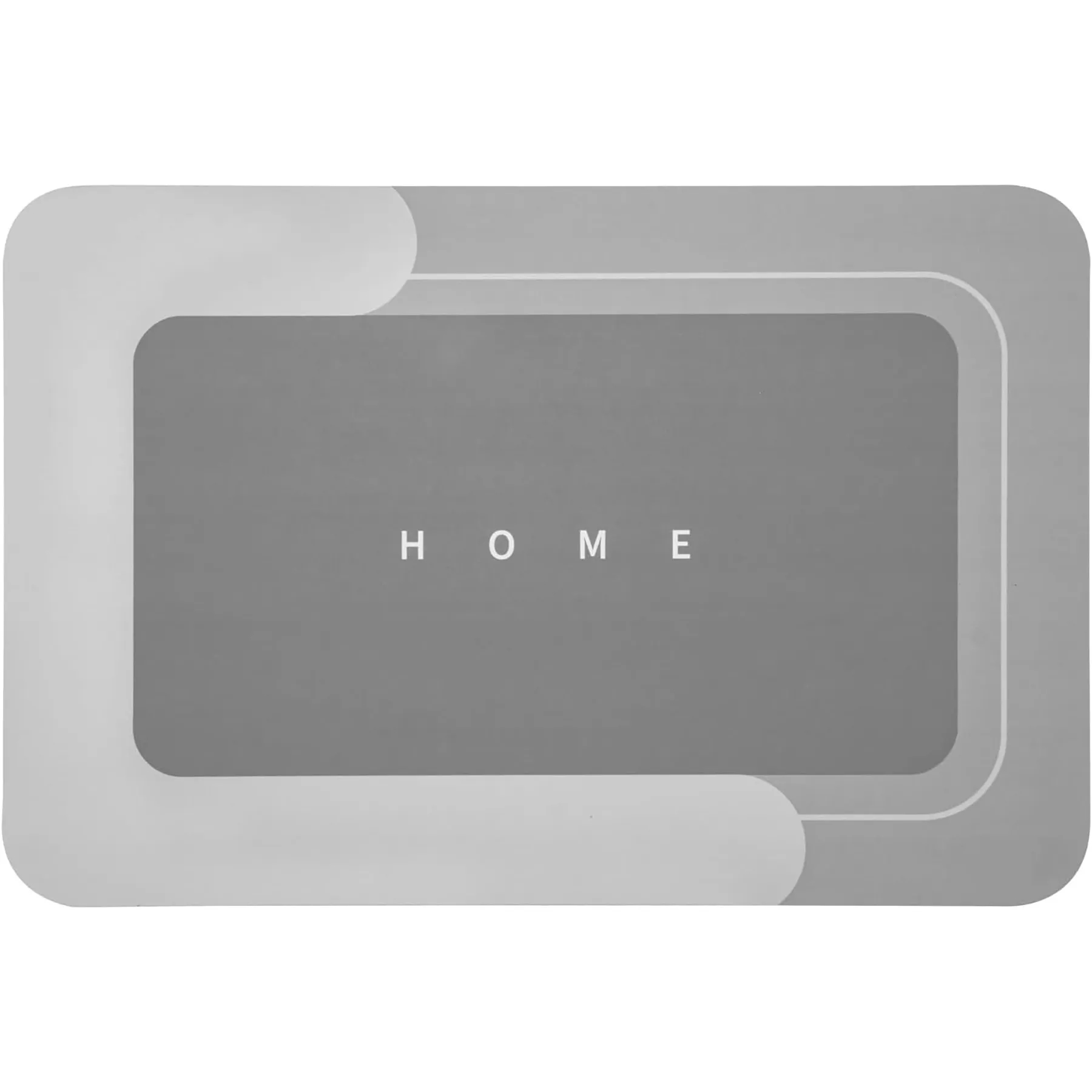 Super Absorbent Bath Mat 4