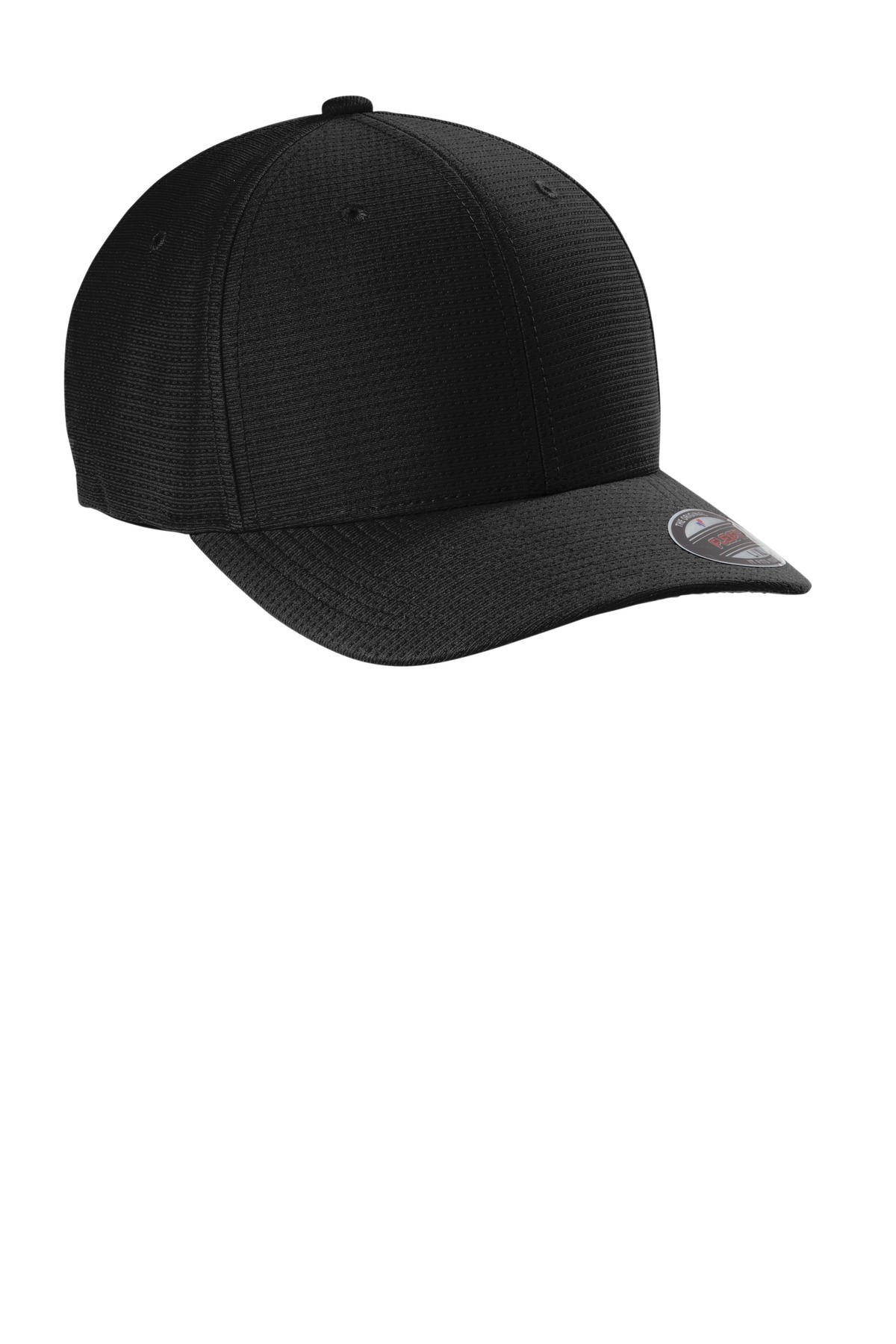 TravisMathew® Rad Flexback Cap