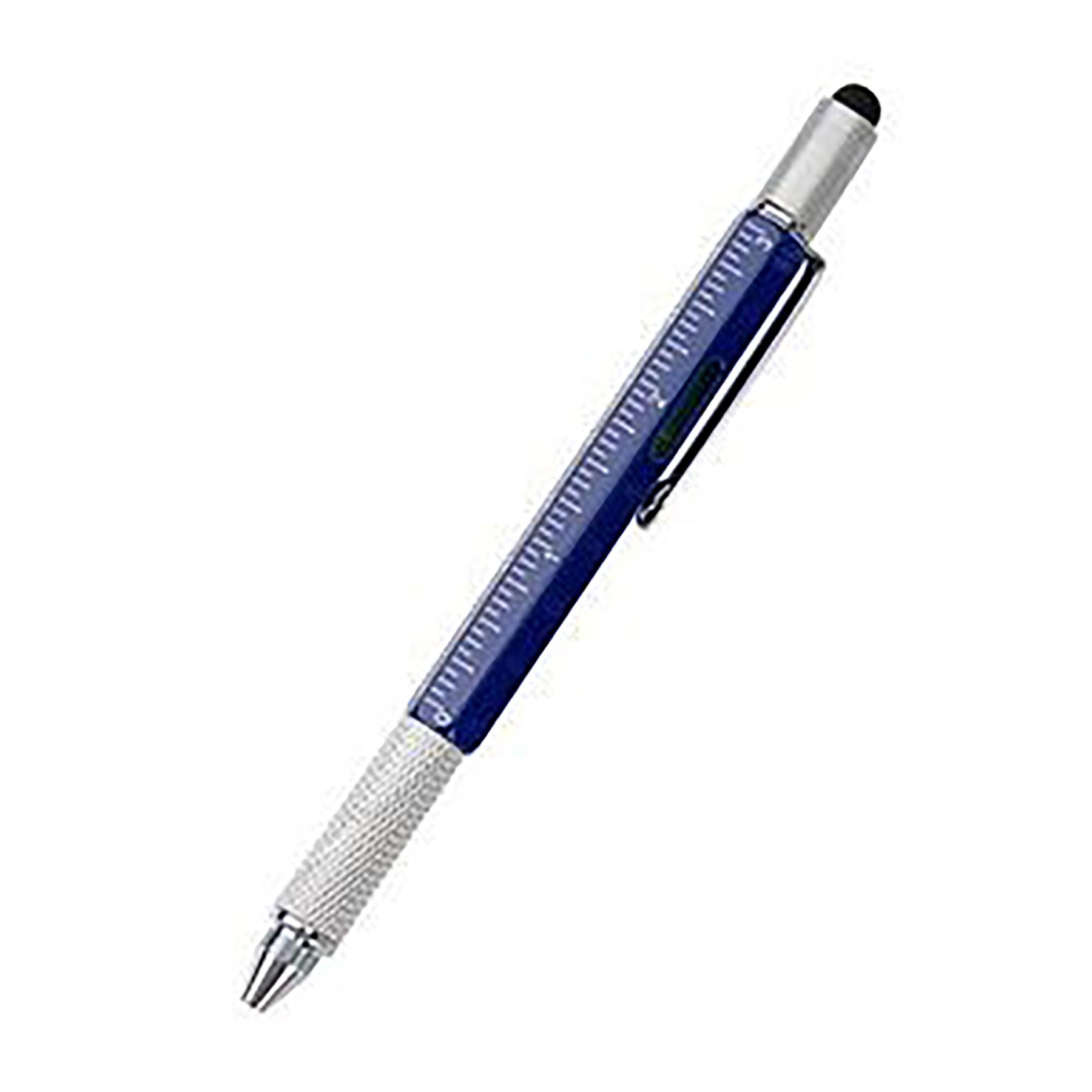 6 in 1 Multi Function Tool Pen 3