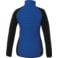 Women's BANFF Hybrid Insulated Jacket 117