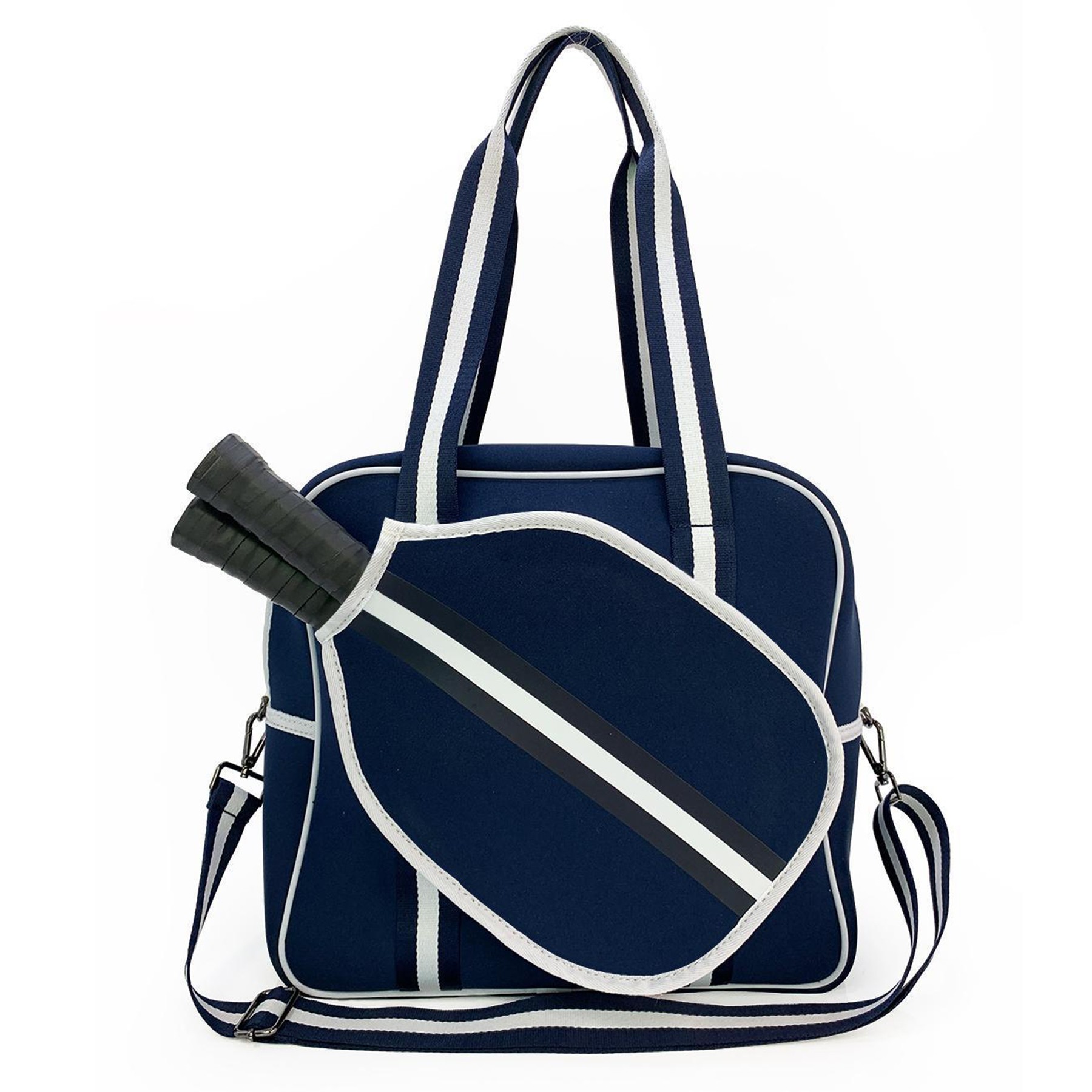 Pickleball Bag 20