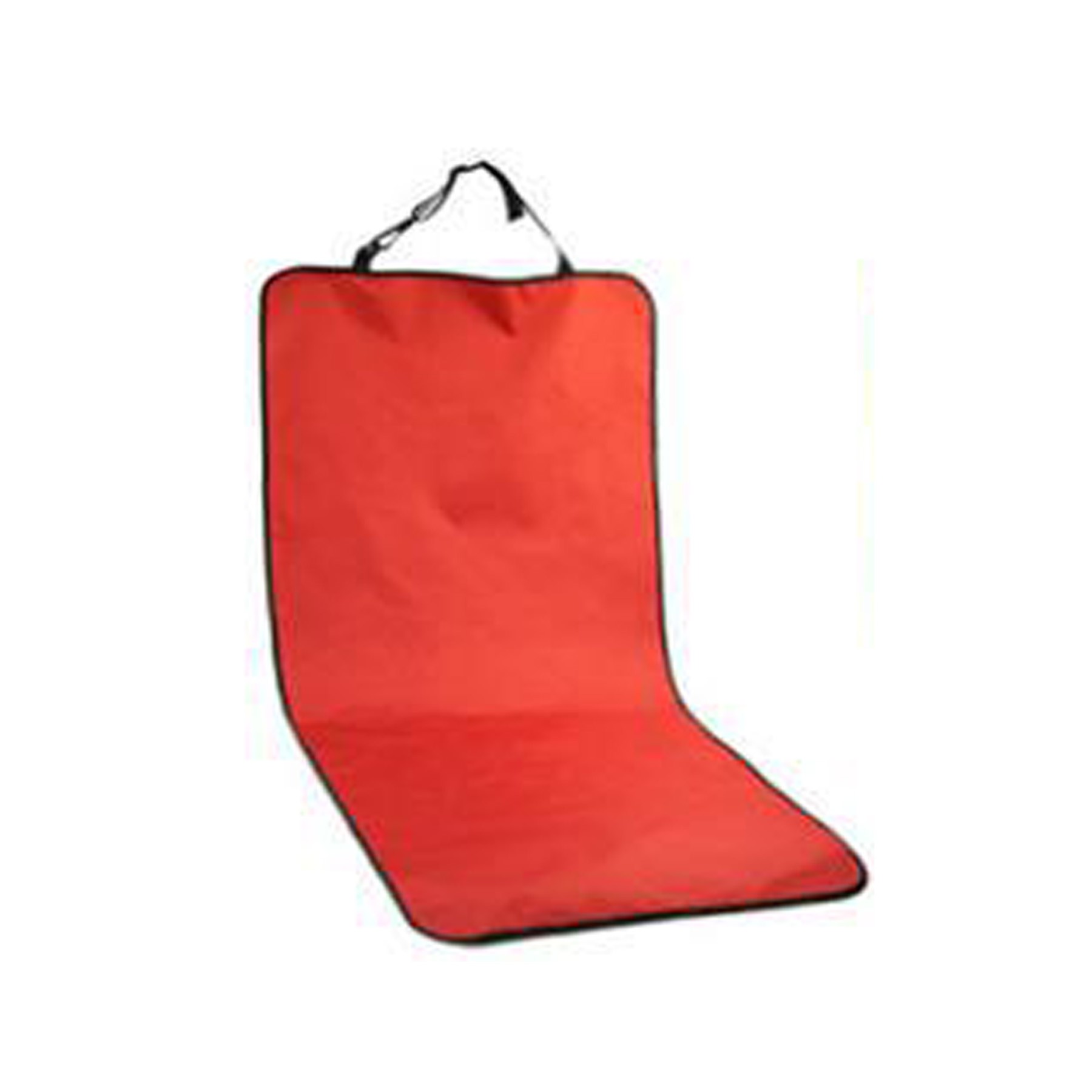Car Seat Cover 2