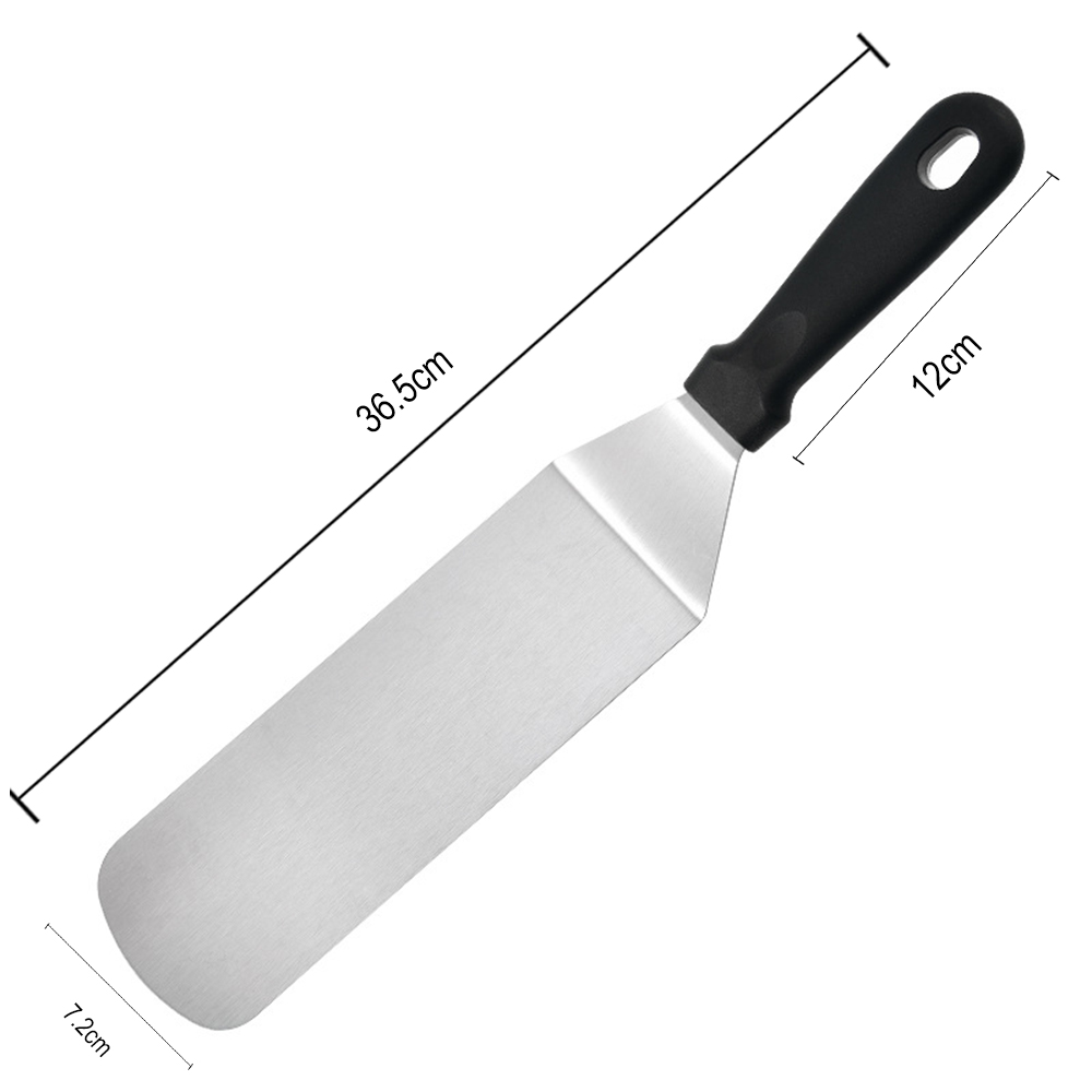 Steak spatula 2
