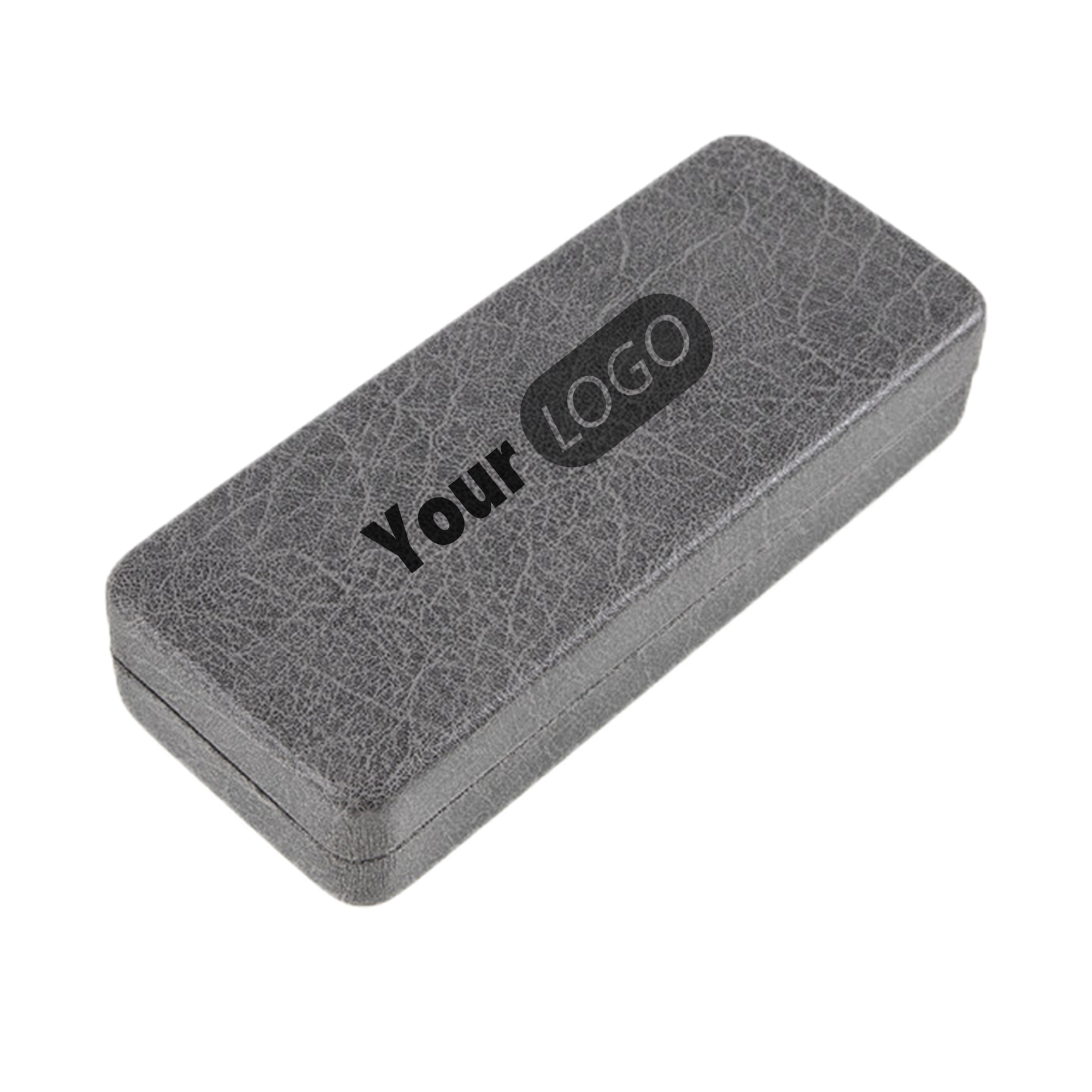 Lightweight Eyeglass Storage Case 1