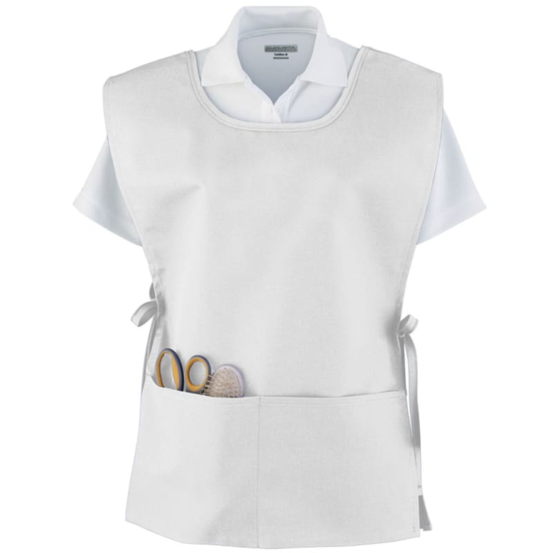 Augusta Sportswear Smock 17