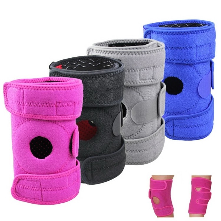 Sports Kneepad Sports Kneepad 2