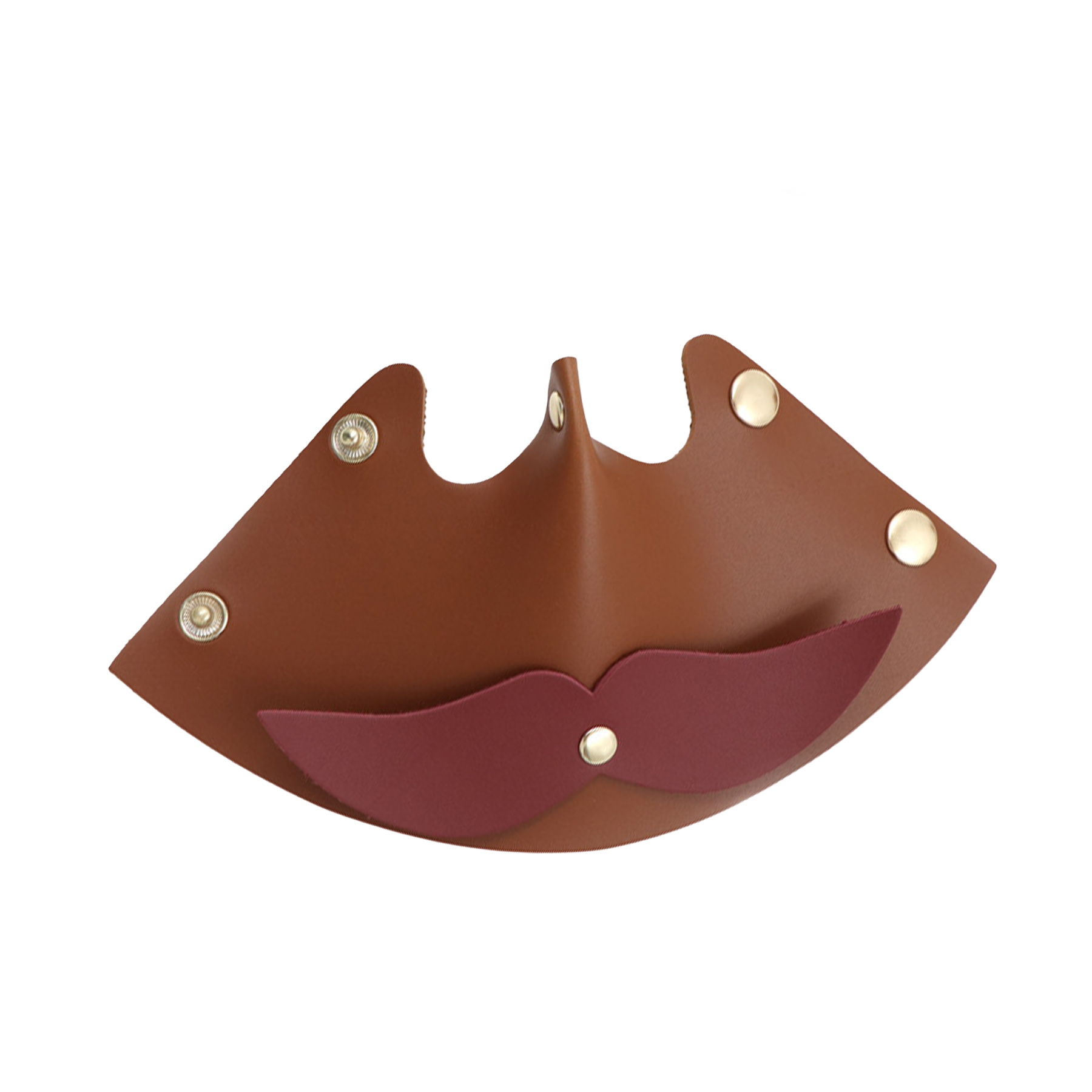 Eyeglass Display Holder 6