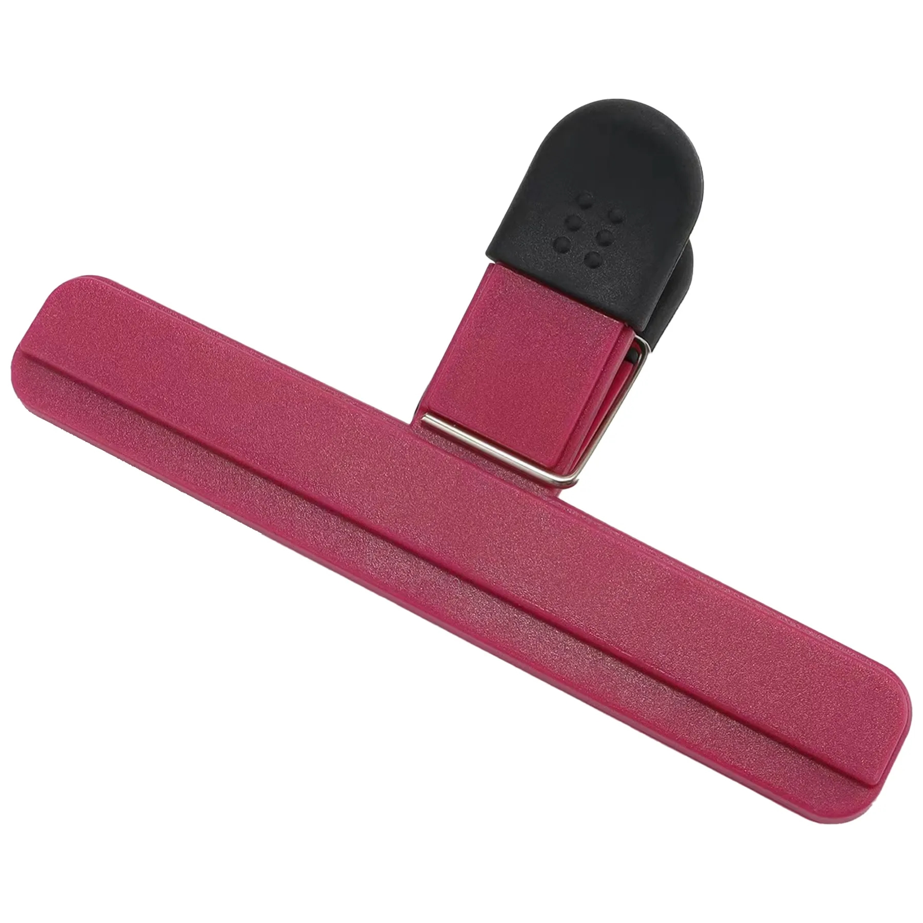 Assorted Sizes Food Bag Clip 4