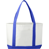Large Canvas Tote Bag, custom tote bag with logo imprint 344