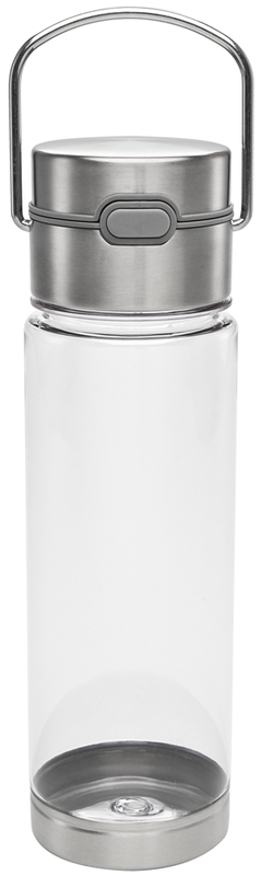 27 oz. Lumina Series 2
