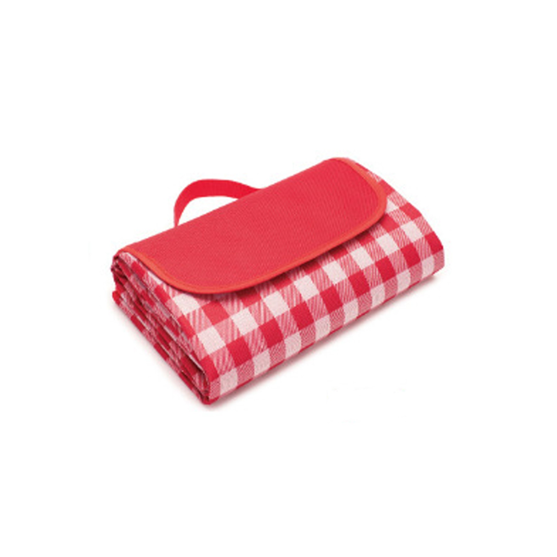 Outdoor Picnic Blanket 9