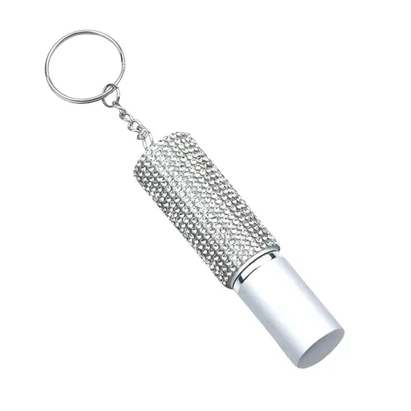 Diamond Accent Perfume Spray 3