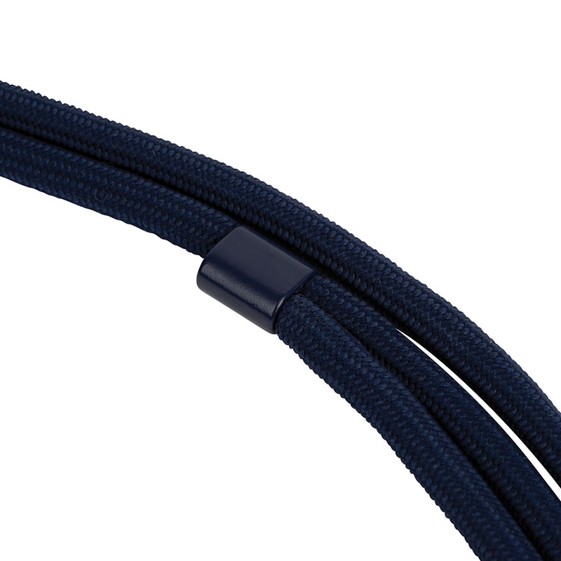 Lany Adjustable RPET Phone Lanyard 31