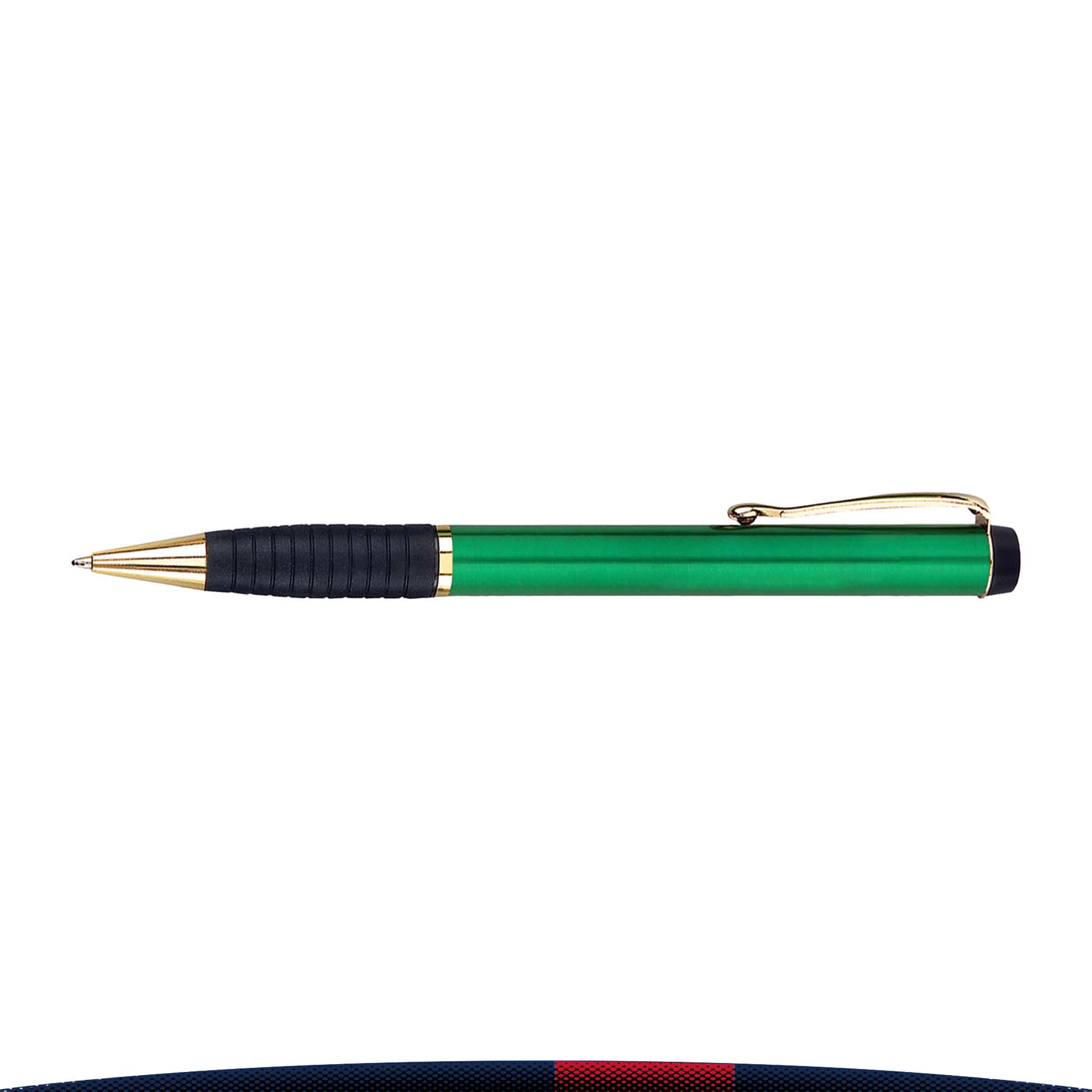 Drof Metal Pen 6