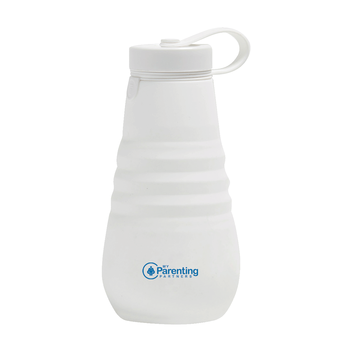 Stojo 20 oz. Collapsible Bottle 19