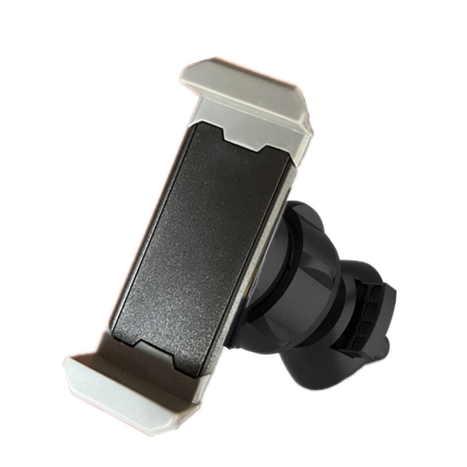 Car Air Vent Clip Phone Holder 8