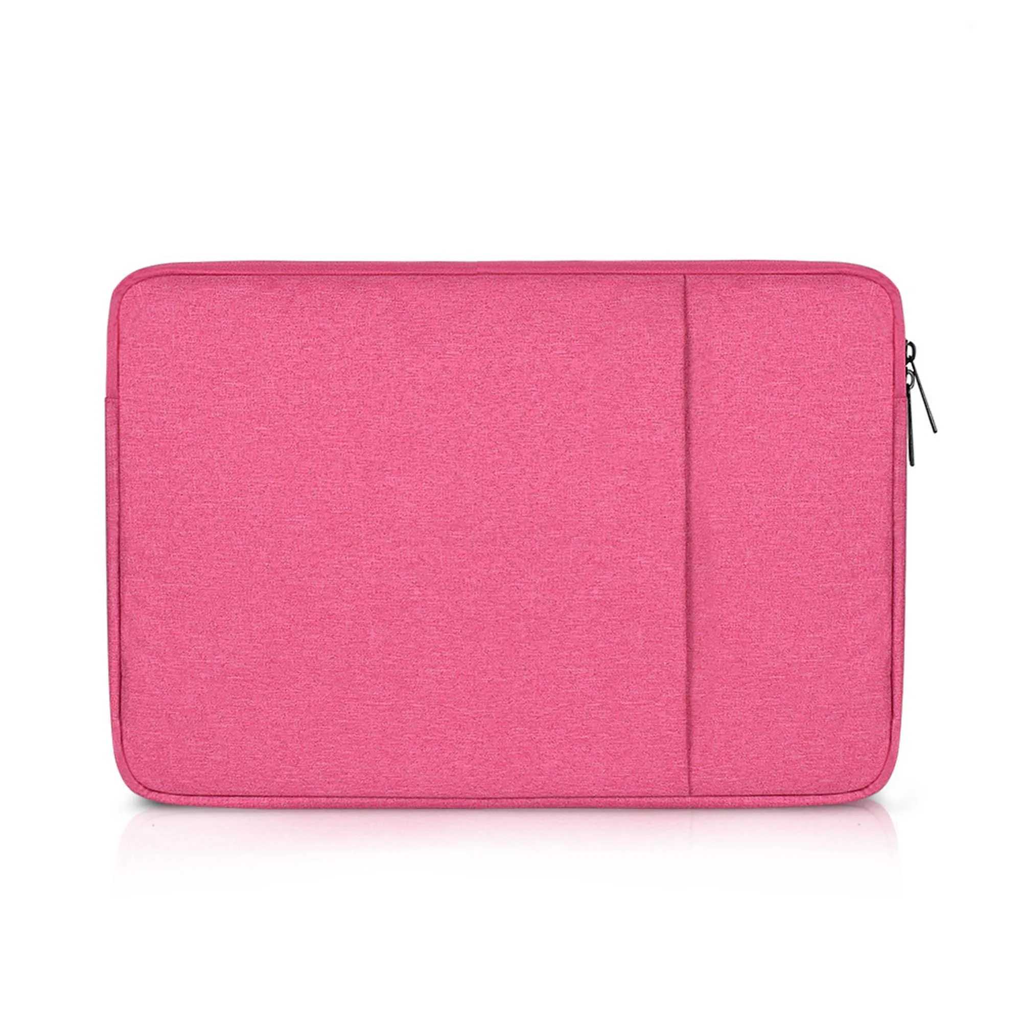 15.6" Laptop Sleeve Bag MOQ50 5