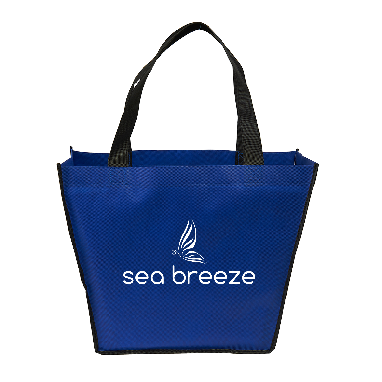 Festival Non-Woven Tote 10