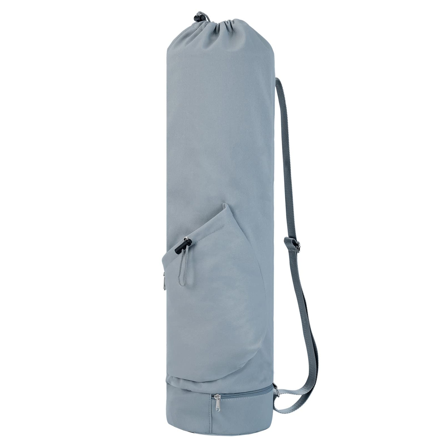 Yoga Mat Bag 3