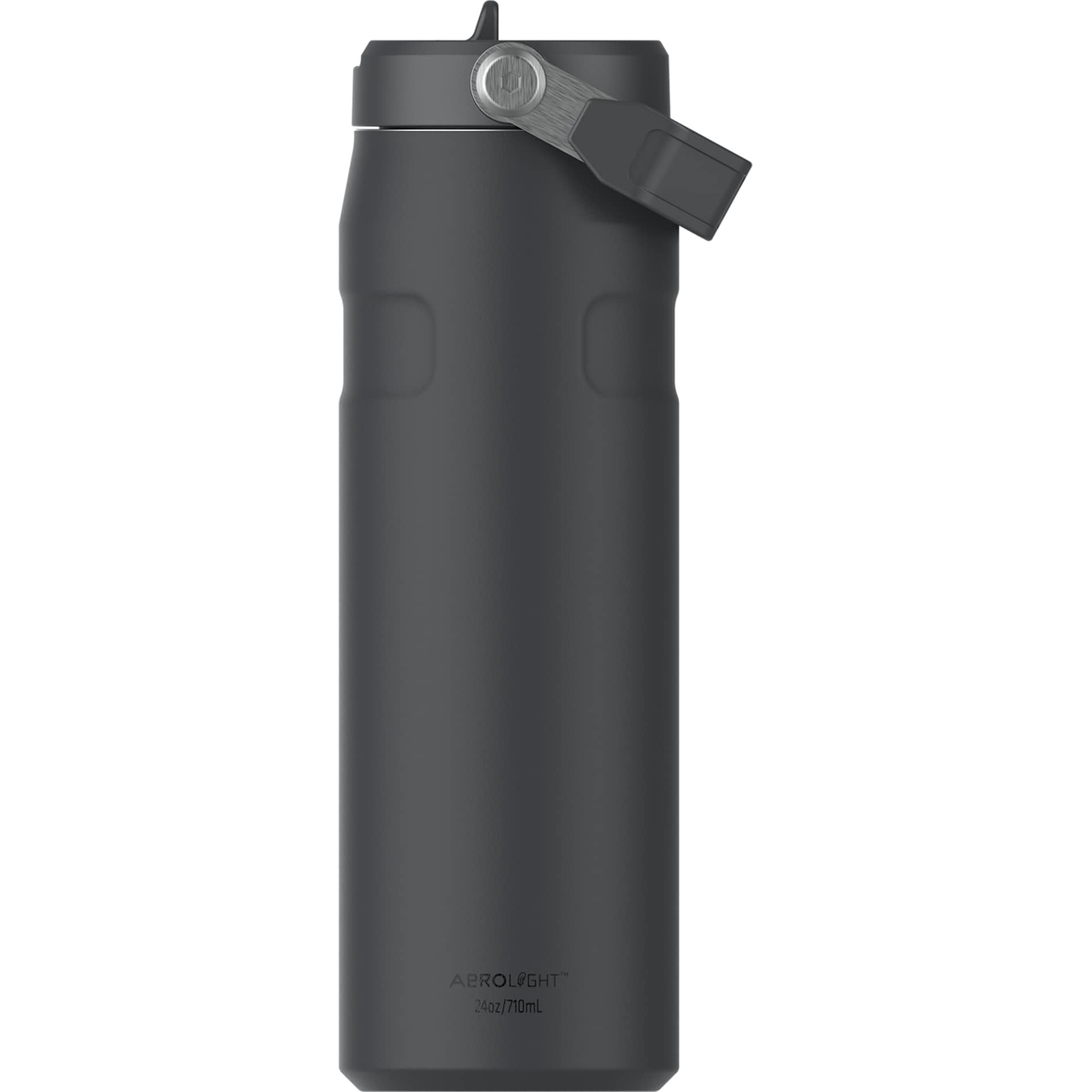 Stanley IceFlow Aerolight Flip Straw 24oz 39