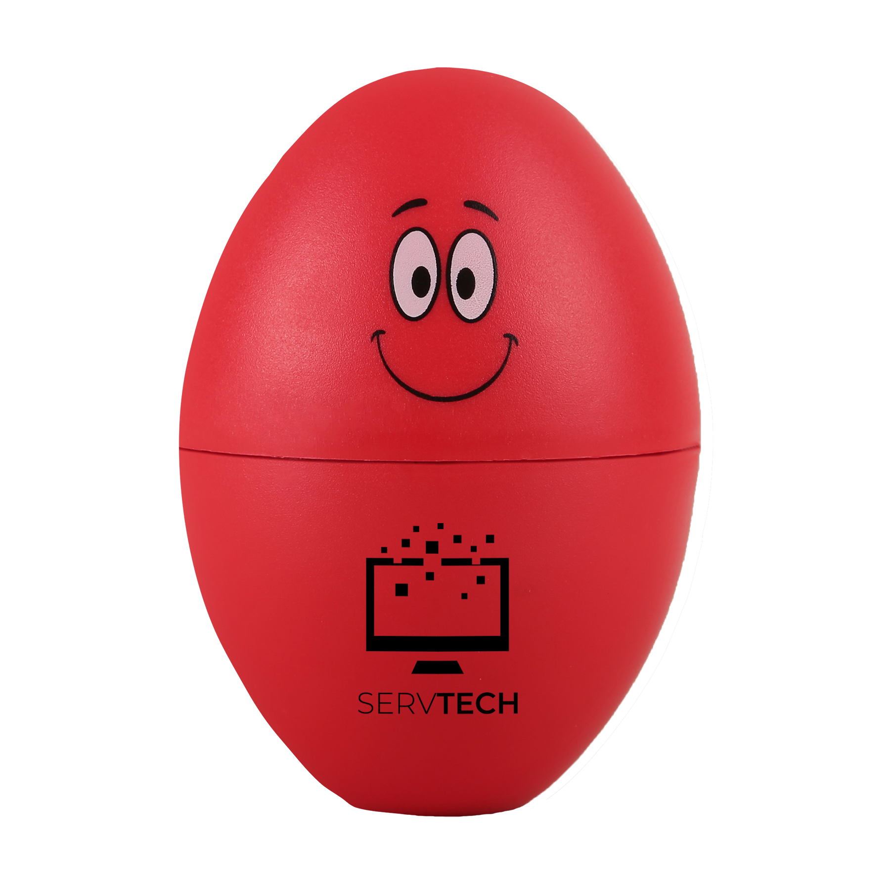 Screen Cleaner & Spinner Buddy 14