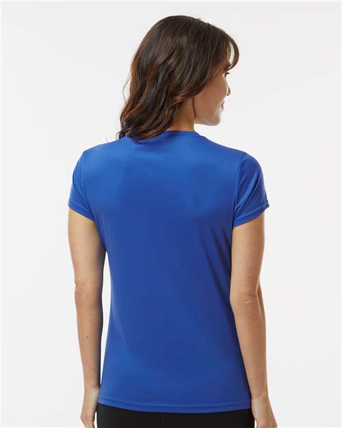 Women's Islander Performance T-Shirt - 204 86