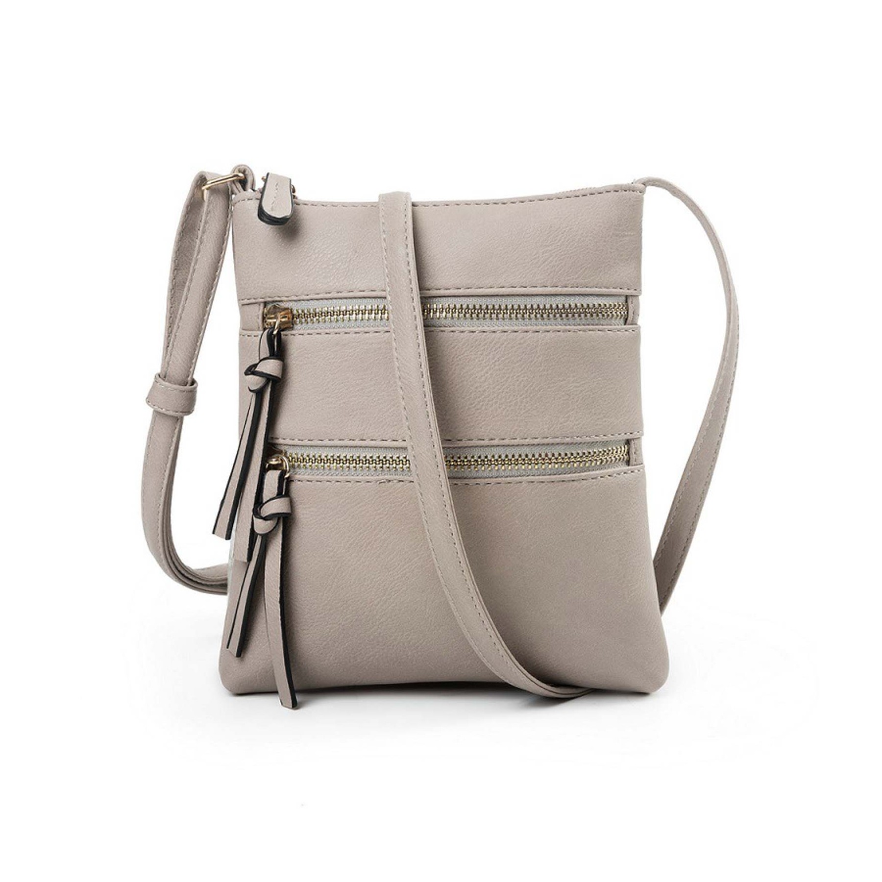 Women Crossbody Bag 7