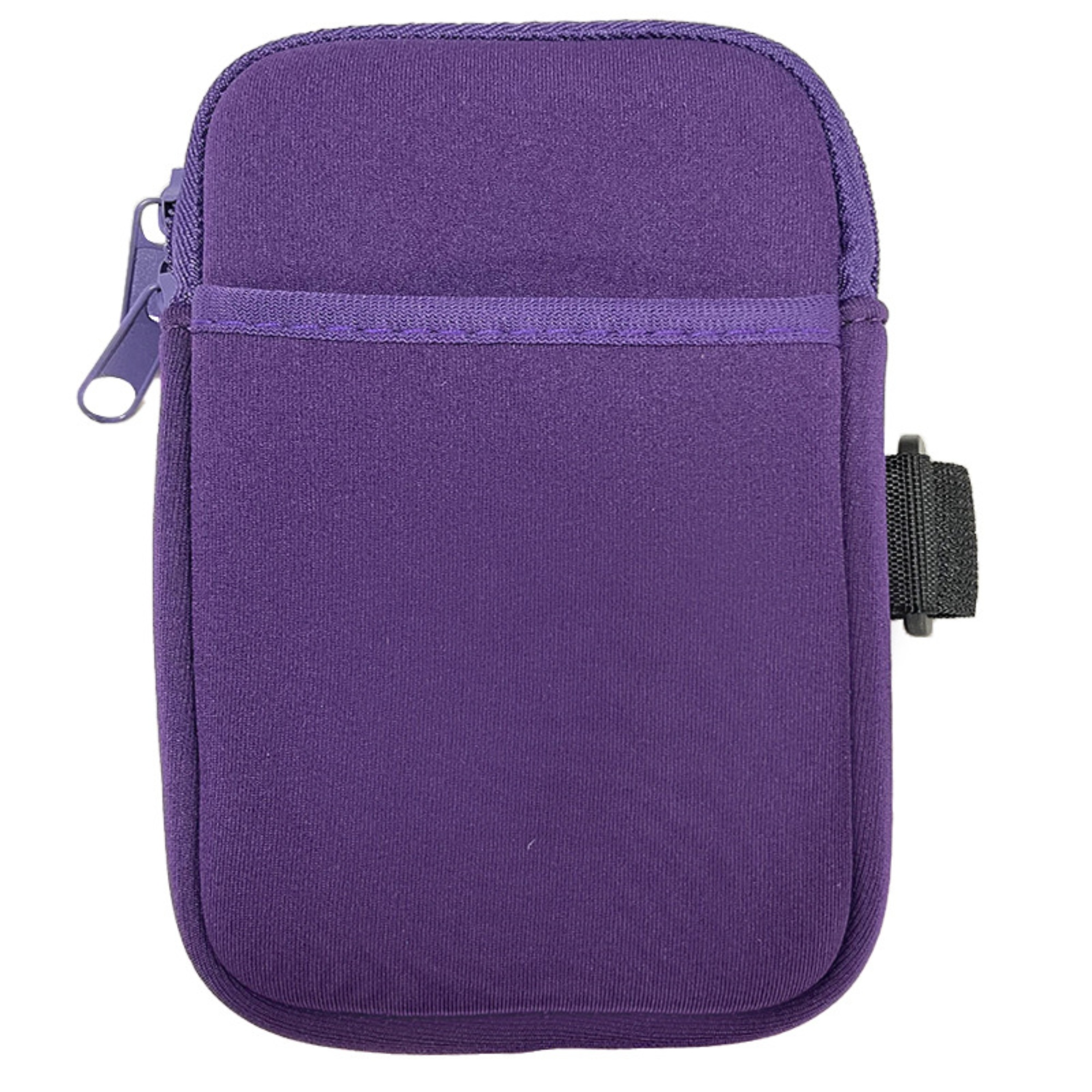 40oz Double - layer Car Cup Sleeve 16